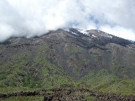 rrente Quarantore-20100606 075